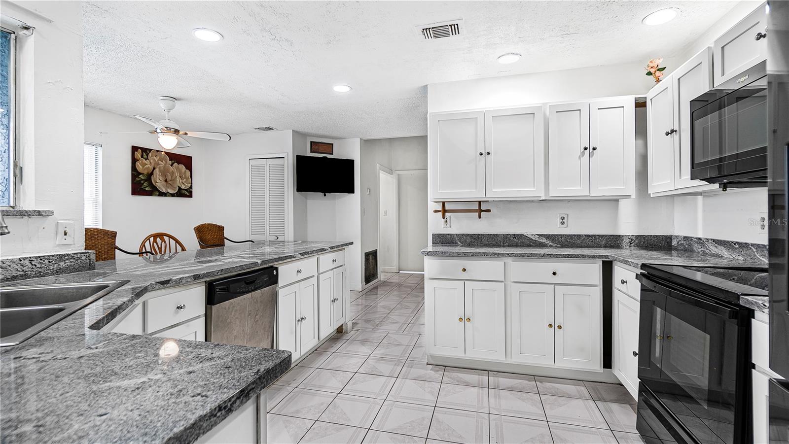 6700 CRESCENT RIDGE RD, ORLANDO, FL, 32810