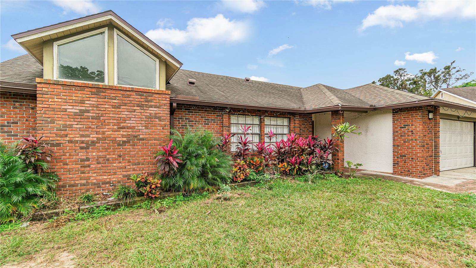 6700 CRESCENT RIDGE RD, ORLANDO, FL, 32810