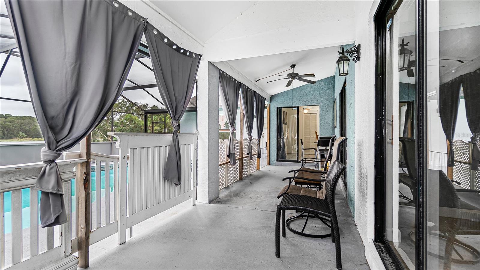 6700 CRESCENT RIDGE RD, ORLANDO, FL, 32810