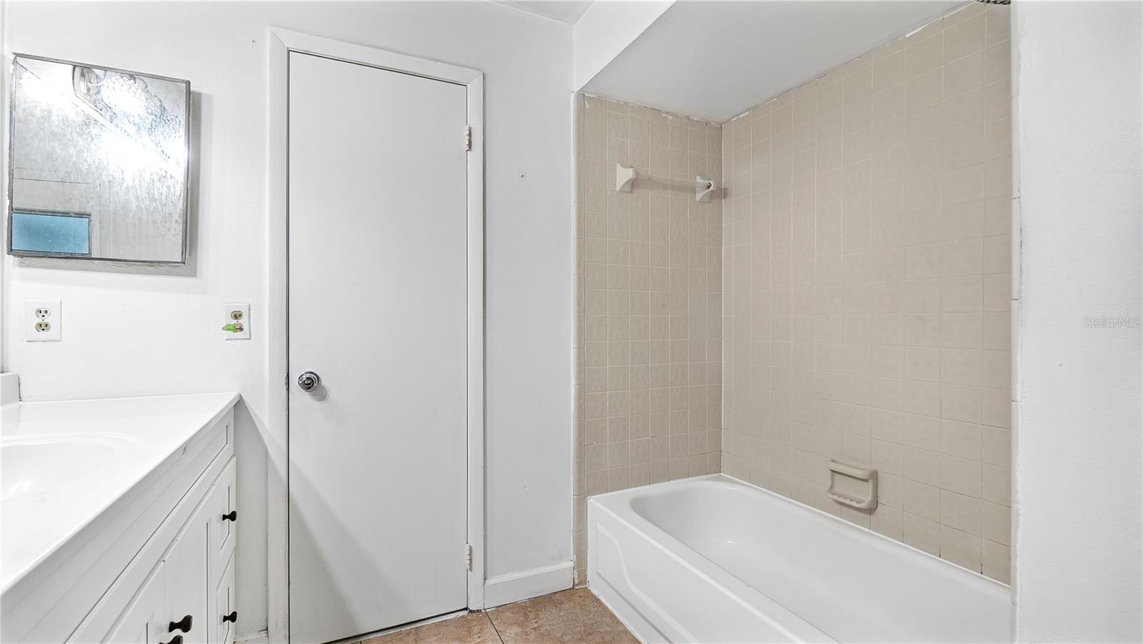 6700 CRESCENT RIDGE RD, ORLANDO, FL, 32810