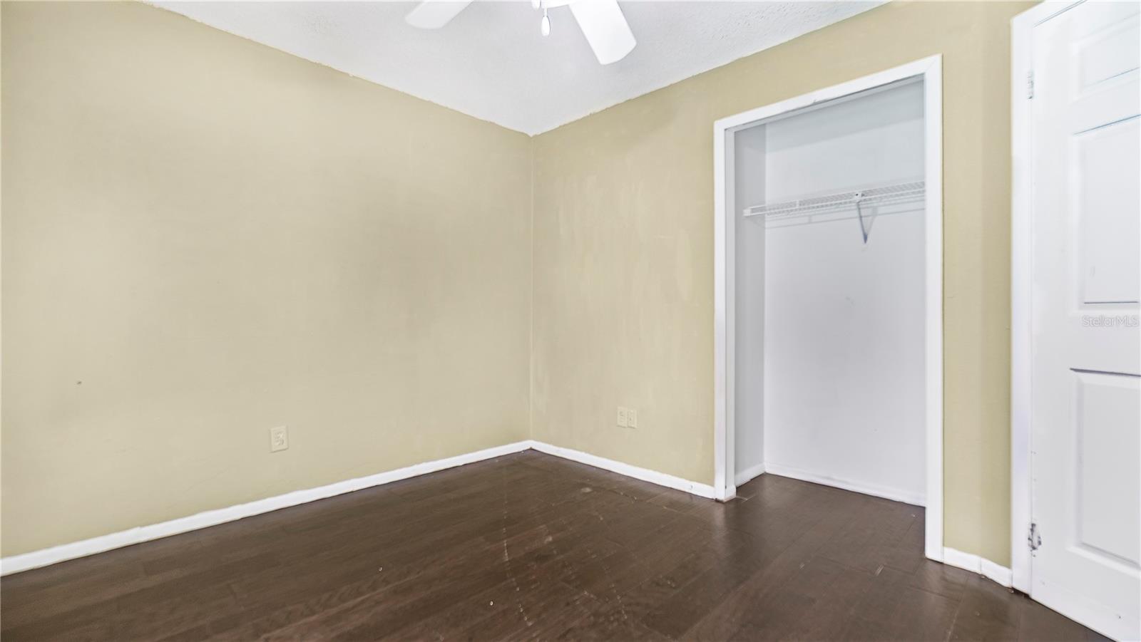 6700 CRESCENT RIDGE RD, ORLANDO, FL, 32810