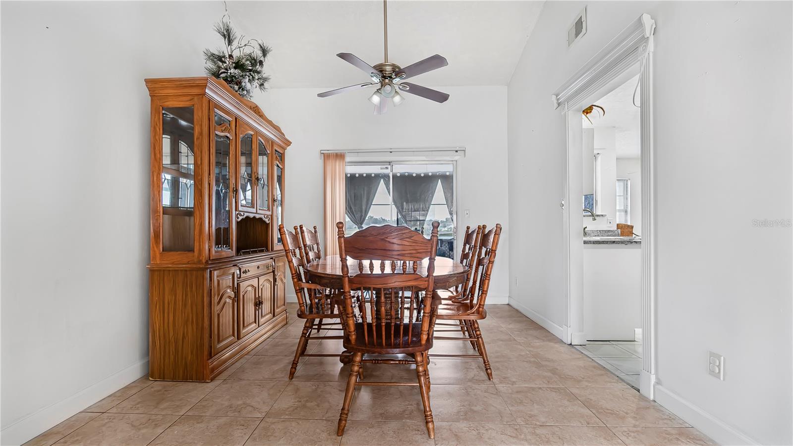 6700 CRESCENT RIDGE RD, ORLANDO, FL, 32810