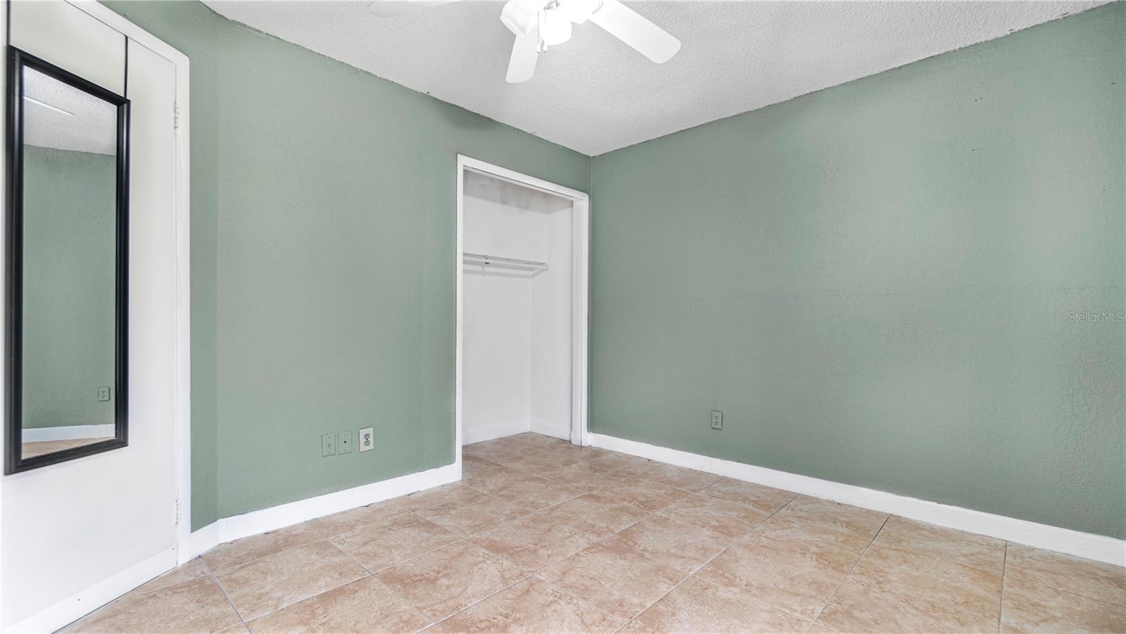 6700 CRESCENT RIDGE RD, ORLANDO, FL, 32810
