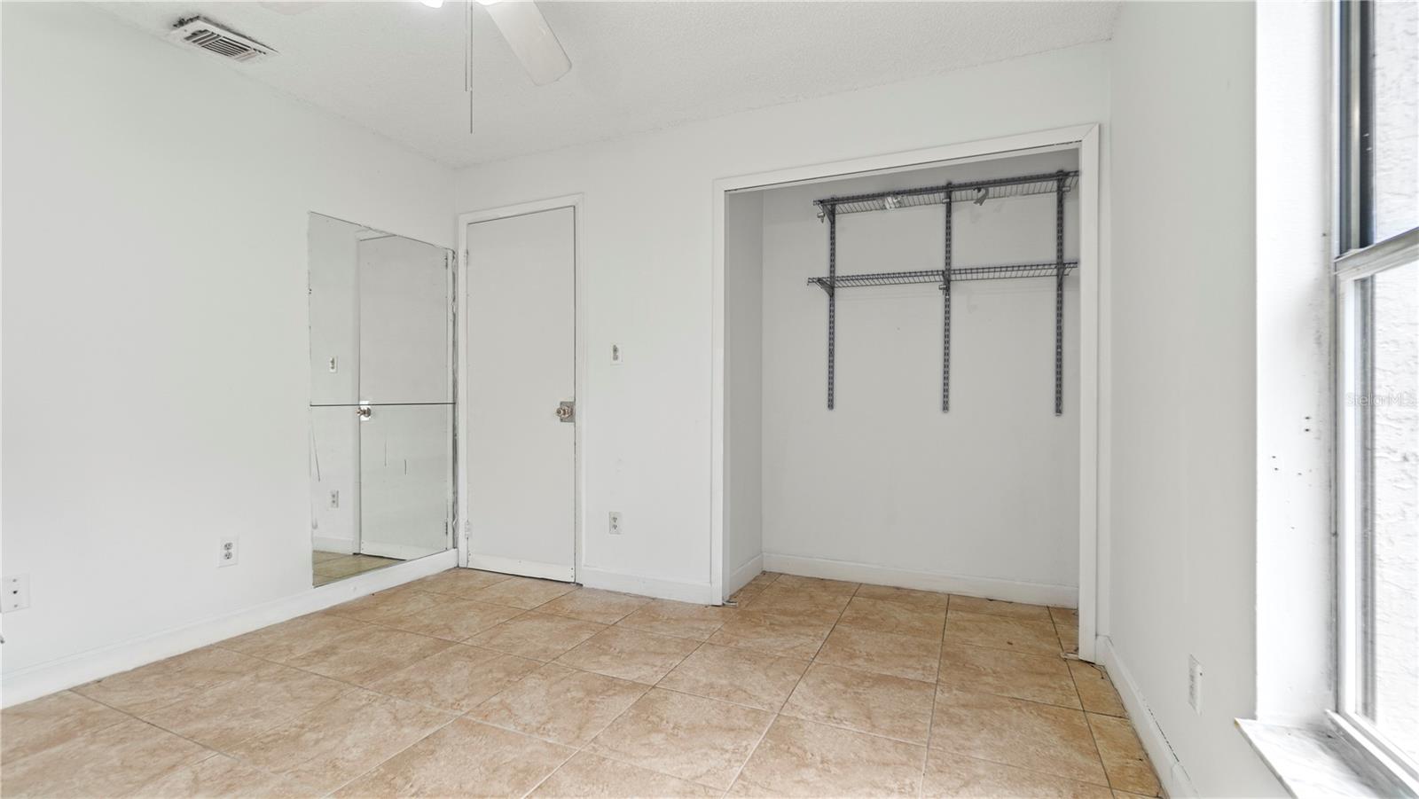 6700 CRESCENT RIDGE RD, ORLANDO, FL, 32810