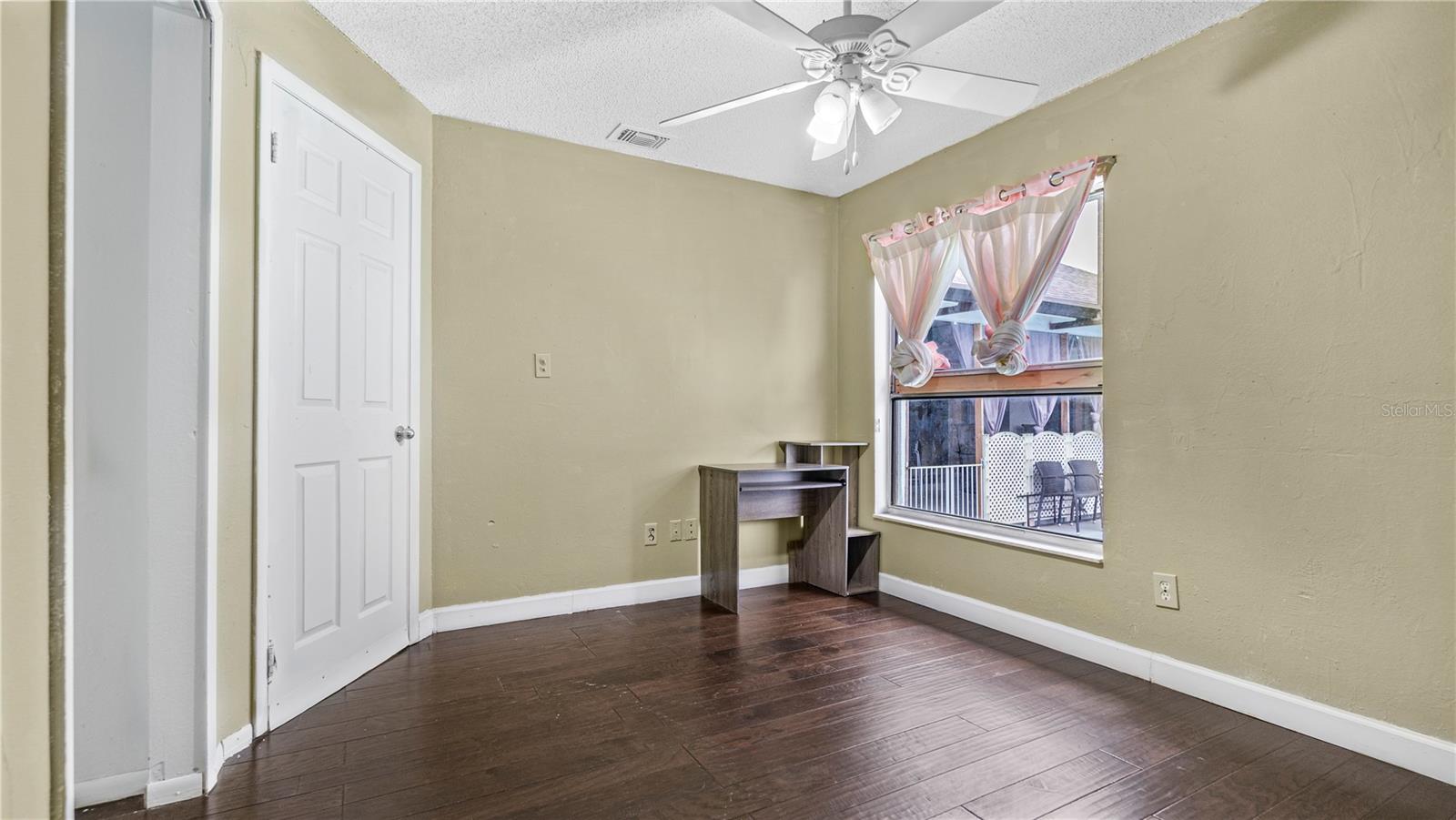 6700 CRESCENT RIDGE RD, ORLANDO, FL, 32810