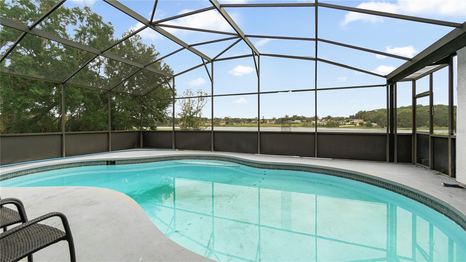 6700 CRESCENT RIDGE RD, ORLANDO, FL, 32810