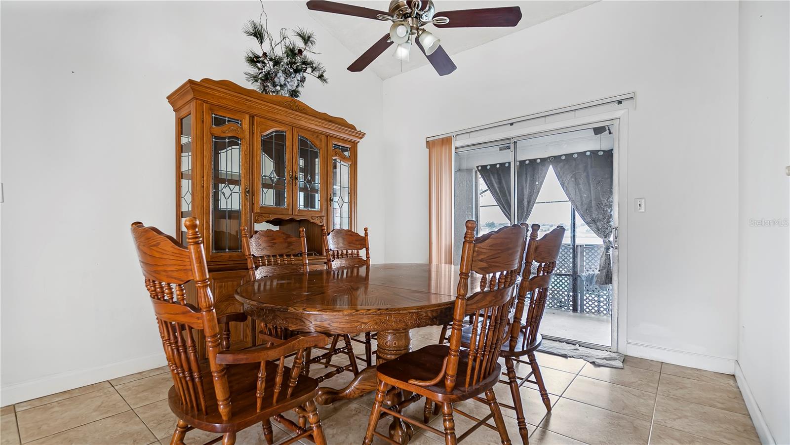 6700 CRESCENT RIDGE RD, ORLANDO, FL, 32810