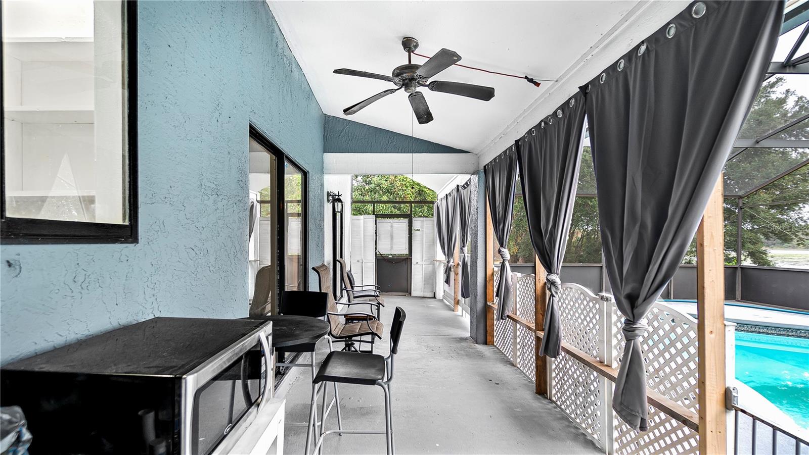 6700 CRESCENT RIDGE RD, ORLANDO, FL, 32810