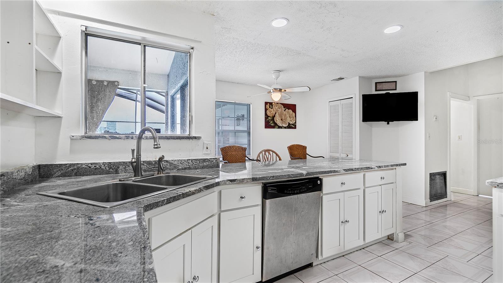 6700 CRESCENT RIDGE RD, ORLANDO, FL, 32810