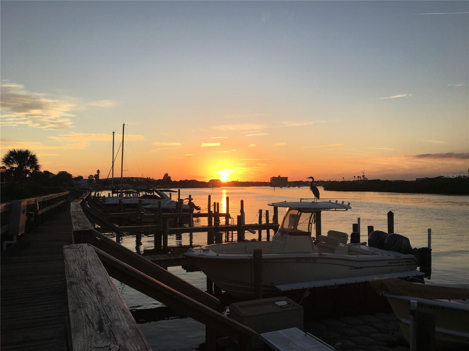 460 BOUCHELLE DR #305, NEW SMYRNA BEACH, FL, 32169