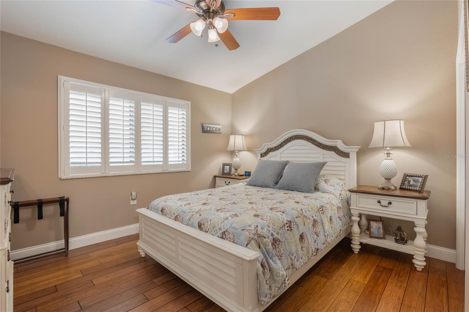 460 BOUCHELLE DR #305, NEW SMYRNA BEACH, FL, 32169