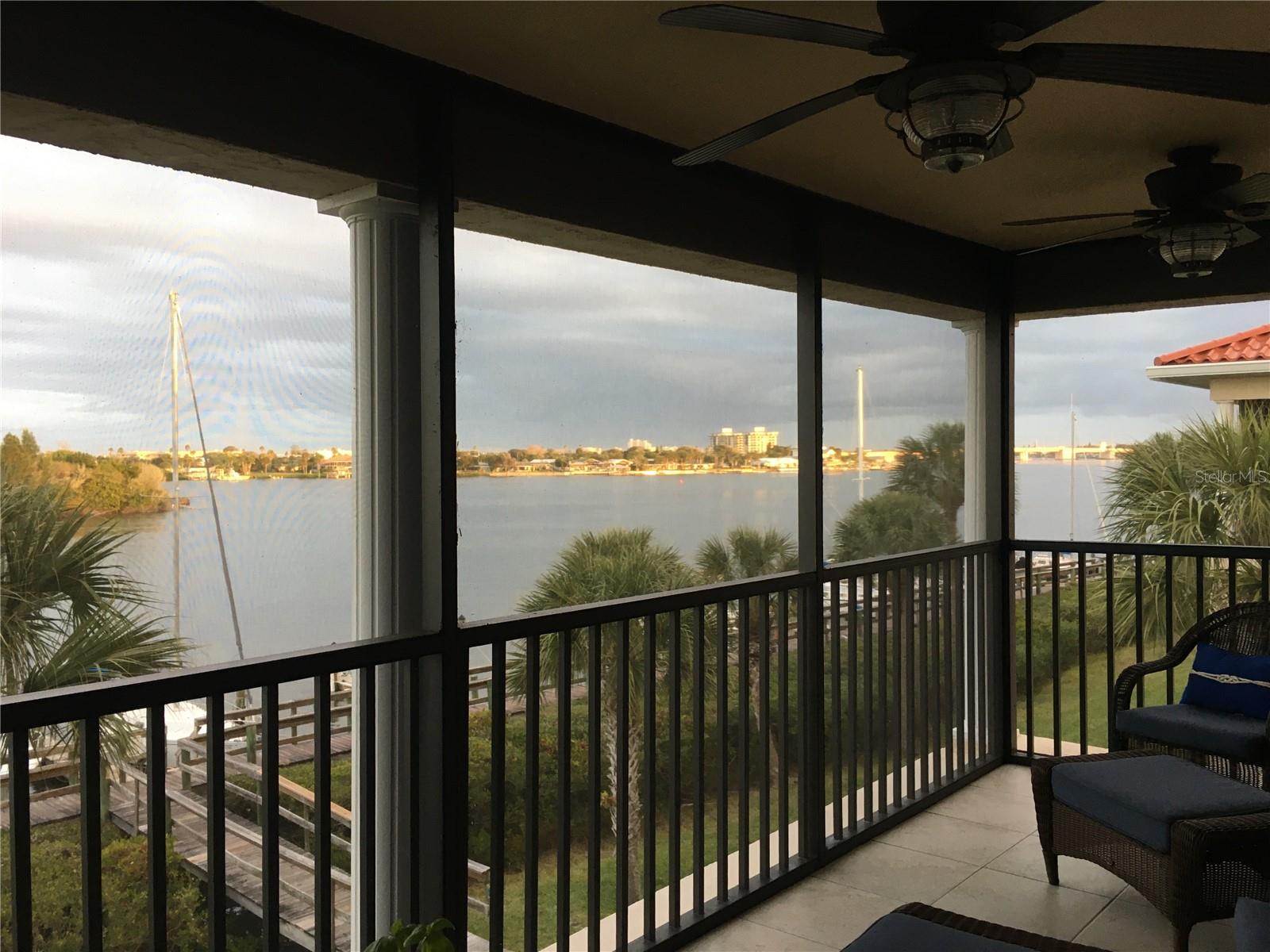 460 BOUCHELLE DR #305, NEW SMYRNA BEACH, FL, 32169