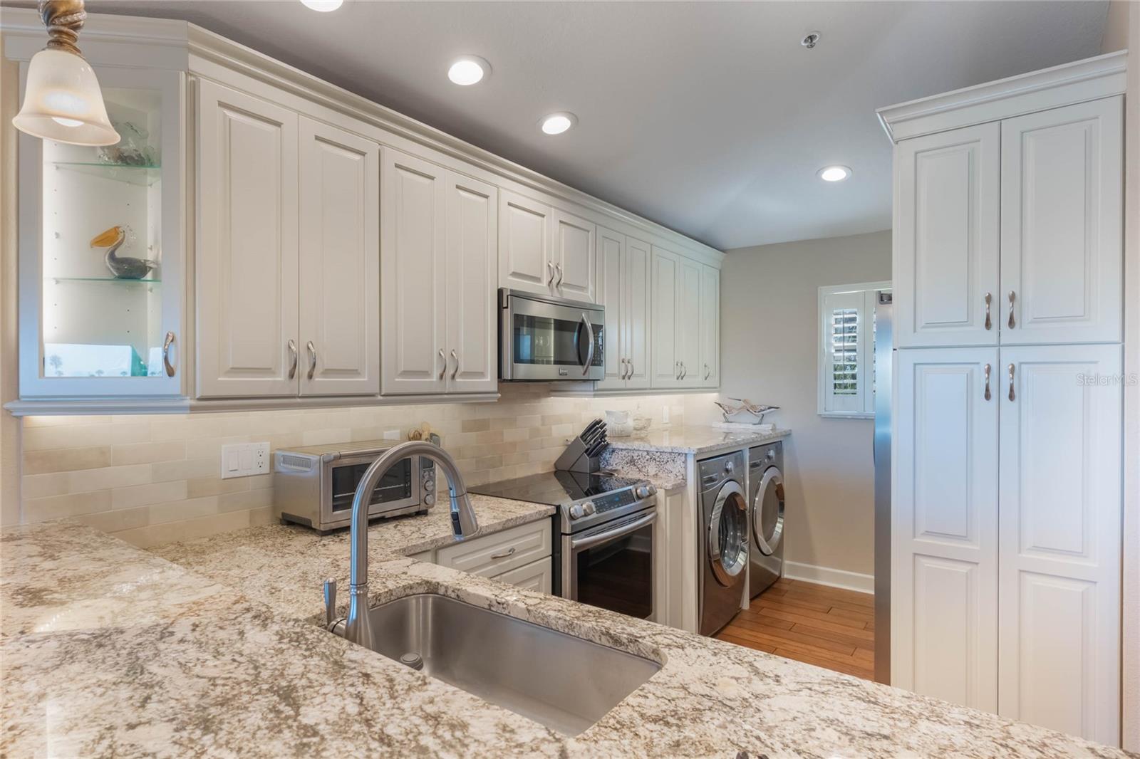 460 BOUCHELLE DR #305, NEW SMYRNA BEACH, FL, 32169