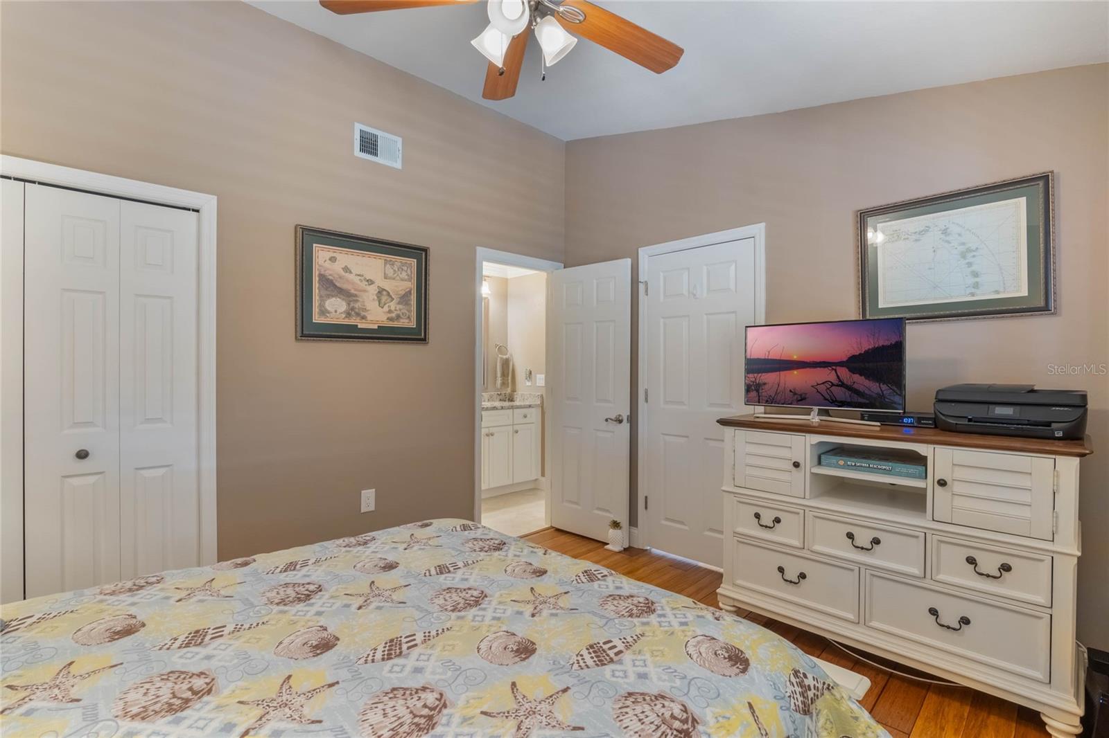 460 BOUCHELLE DR #305, NEW SMYRNA BEACH, FL, 32169