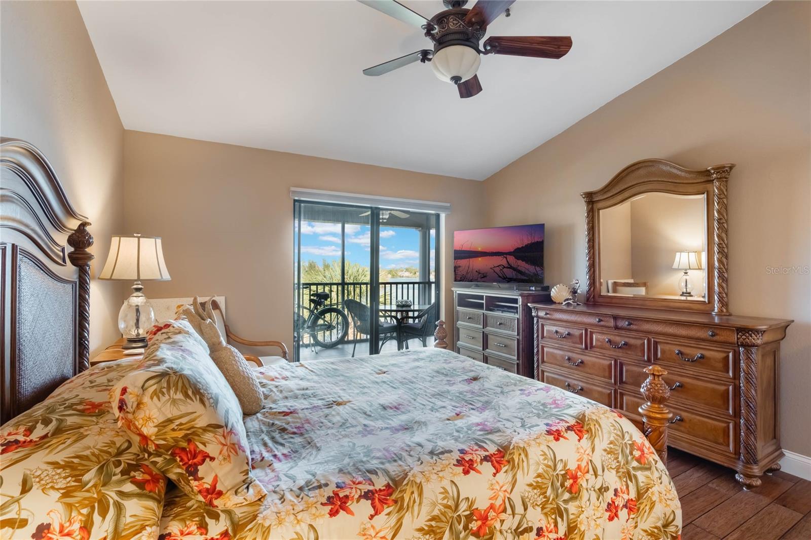 460 BOUCHELLE DR #305, NEW SMYRNA BEACH, FL, 32169