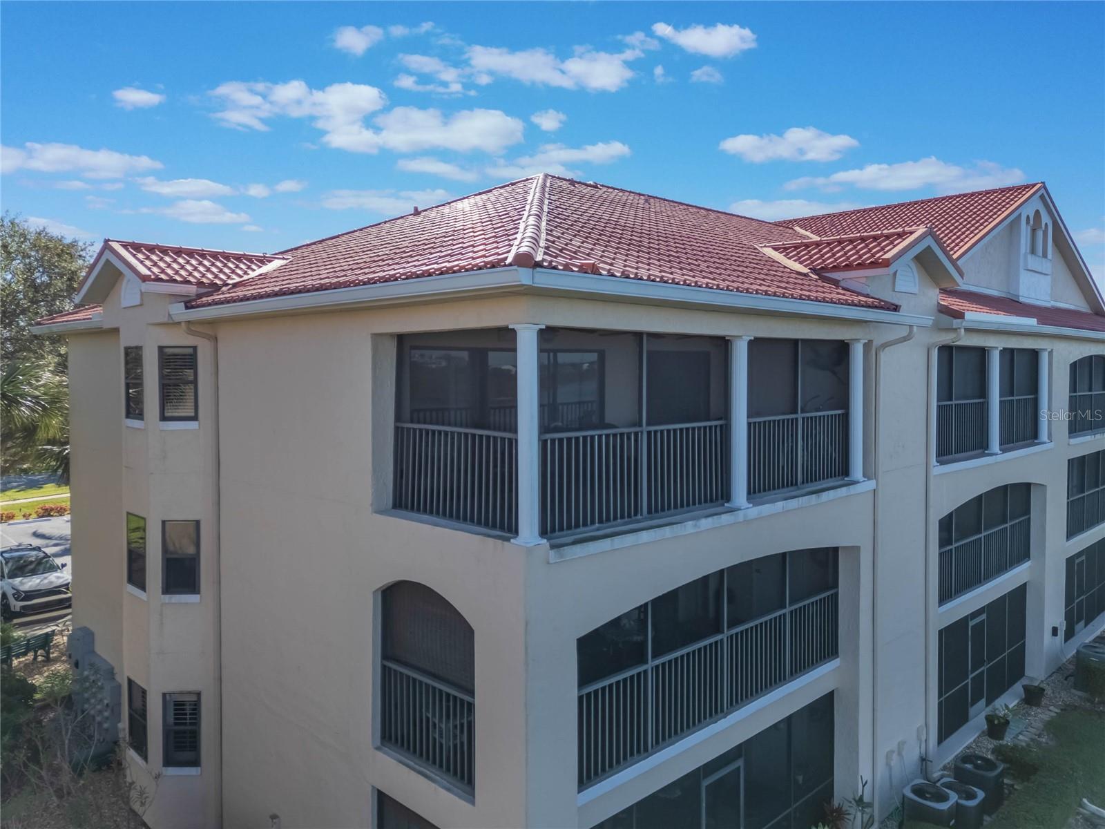 460 BOUCHELLE DR #305, NEW SMYRNA BEACH, FL, 32169