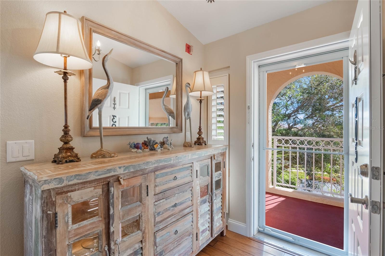 460 BOUCHELLE DR #305, NEW SMYRNA BEACH, FL, 32169
