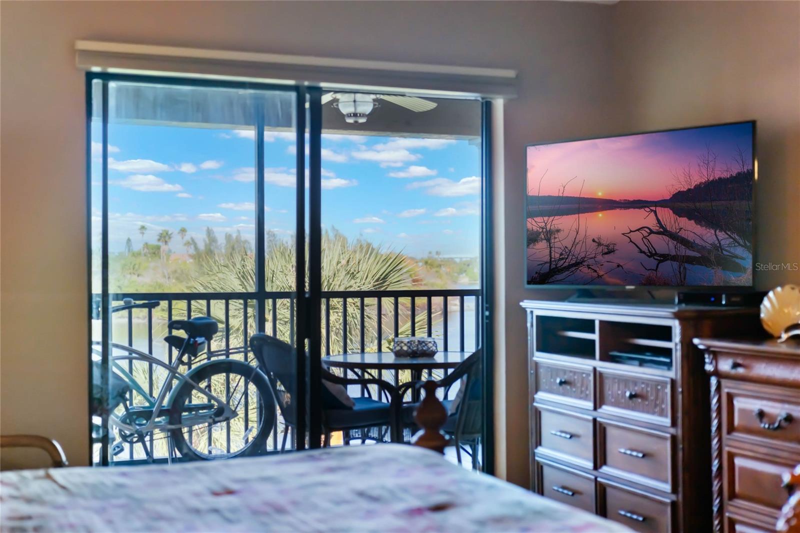 460 BOUCHELLE DR #305, NEW SMYRNA BEACH, FL, 32169