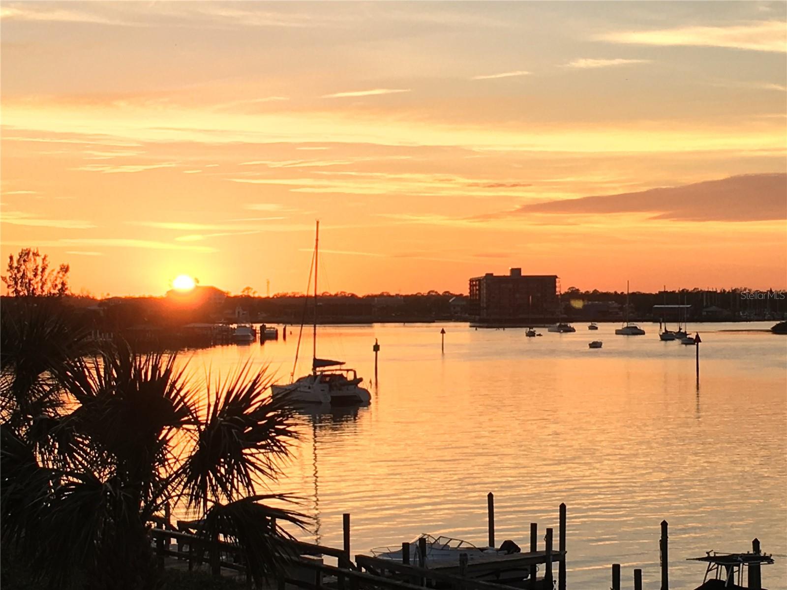 460 BOUCHELLE DR #305, NEW SMYRNA BEACH, FL, 32169