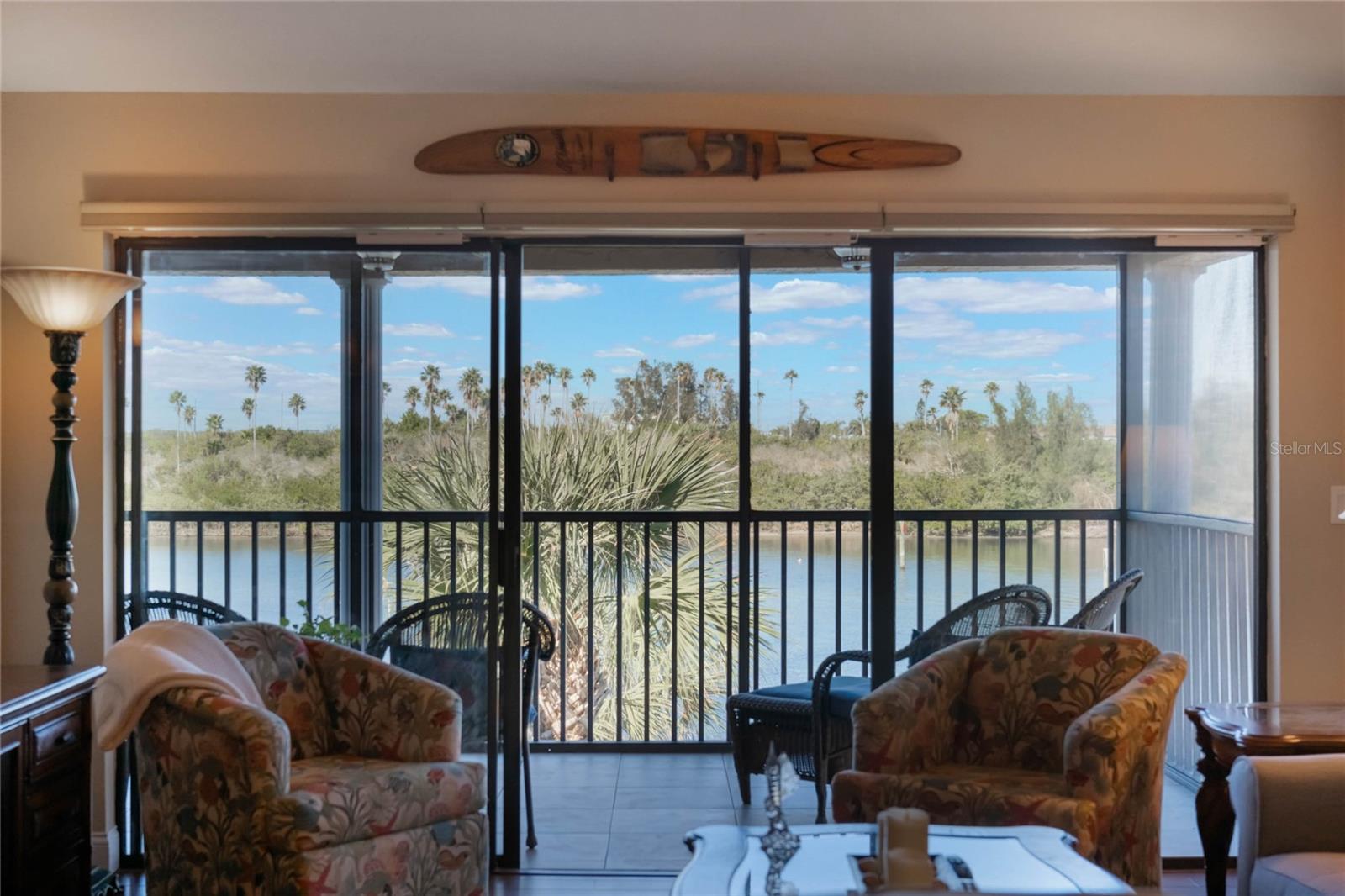 460 BOUCHELLE DR #305, NEW SMYRNA BEACH, FL, 32169