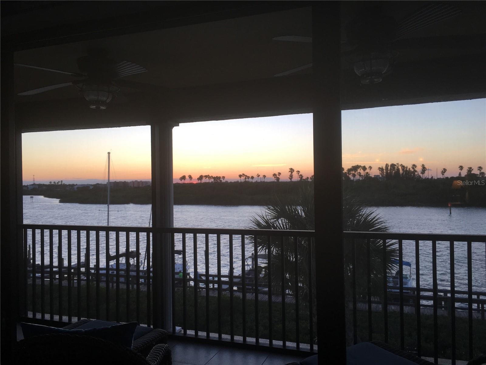 460 BOUCHELLE DR #305, NEW SMYRNA BEACH, FL, 32169
