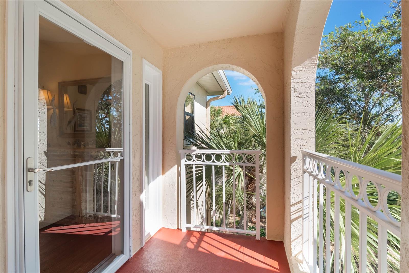 460 BOUCHELLE DR #305, NEW SMYRNA BEACH, FL, 32169