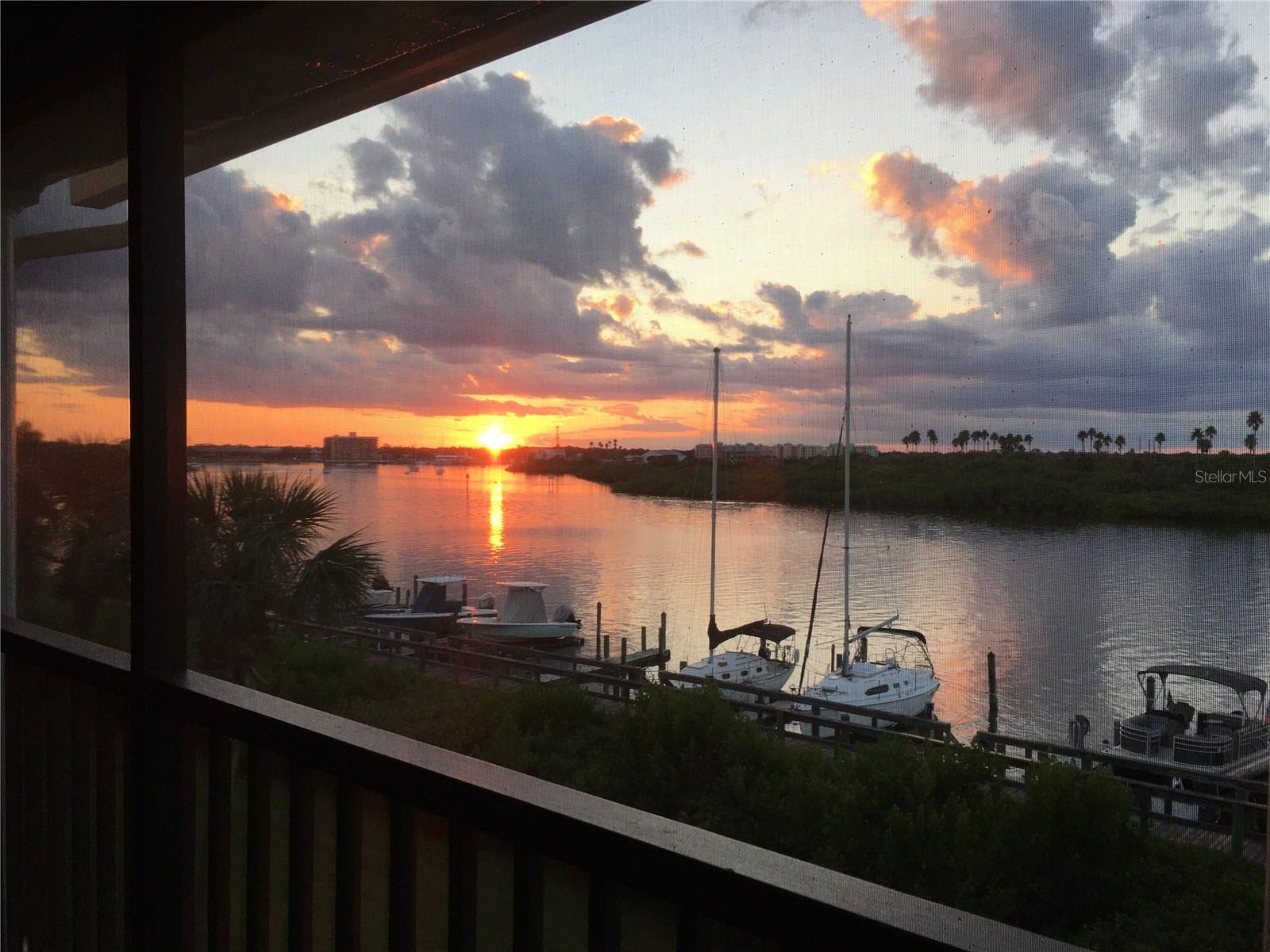 460 BOUCHELLE DR #305, NEW SMYRNA BEACH, FL, 32169