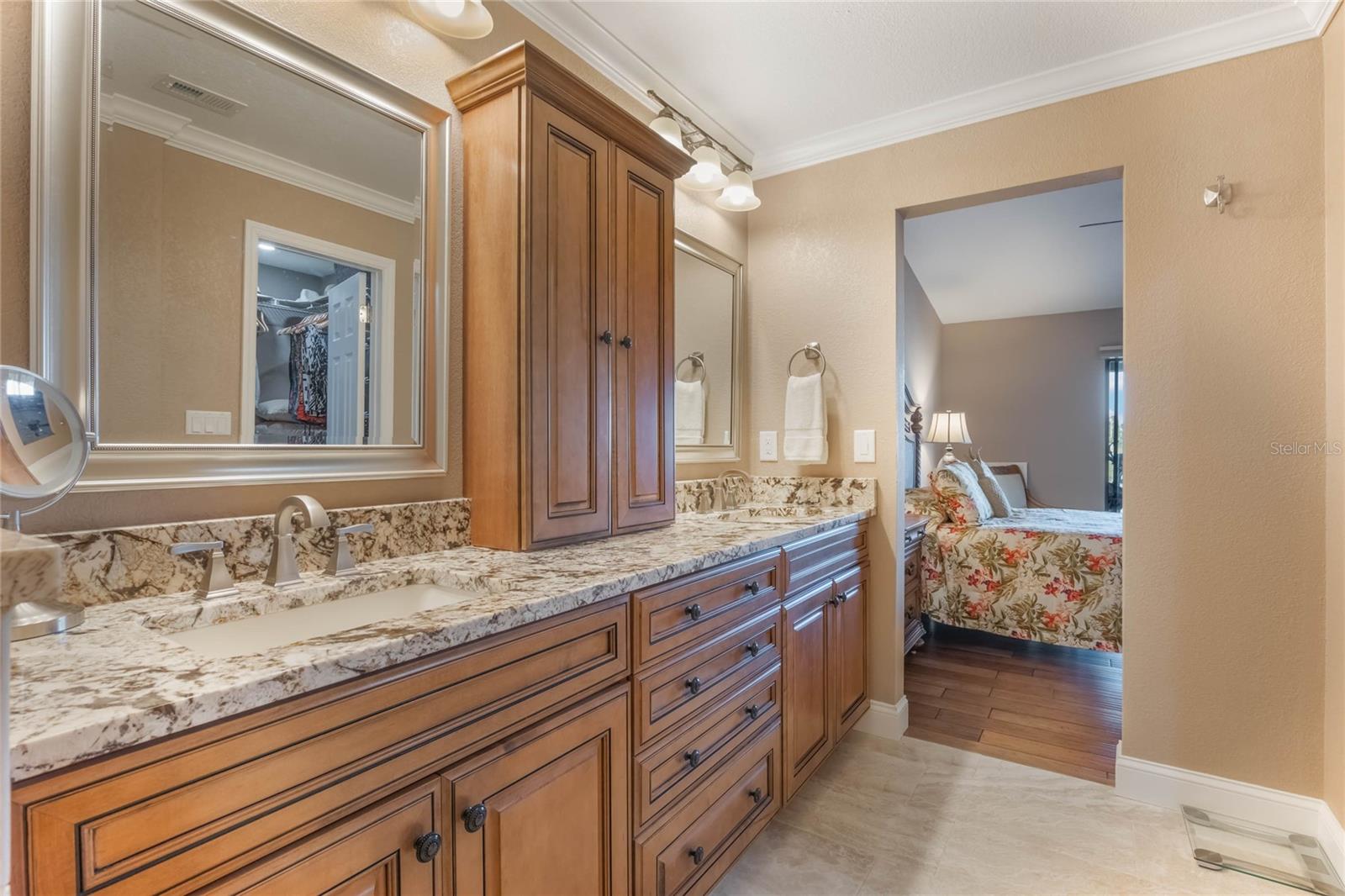 460 BOUCHELLE DR #305, NEW SMYRNA BEACH, FL, 32169