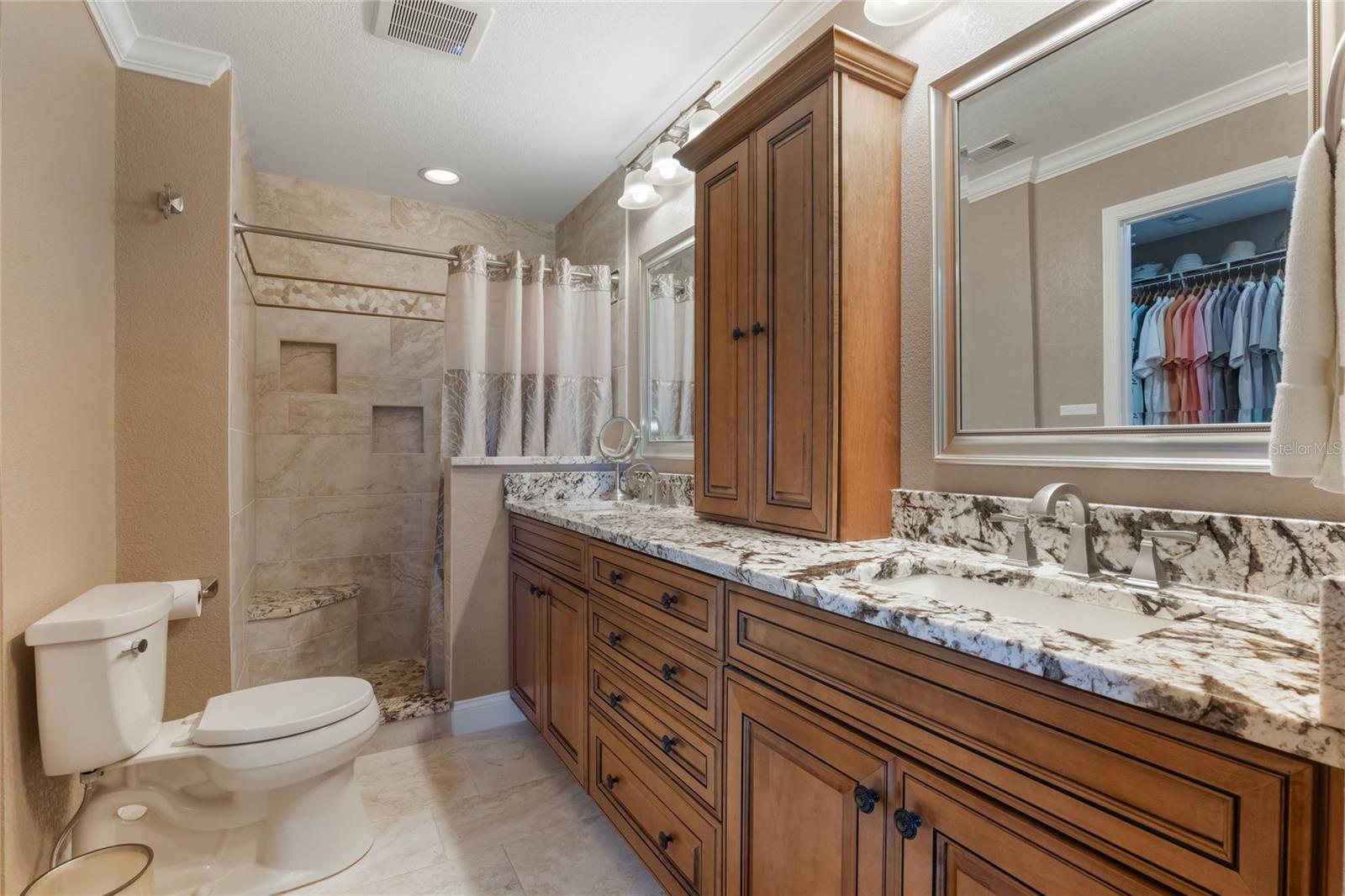 460 BOUCHELLE DR #305, NEW SMYRNA BEACH, FL, 32169