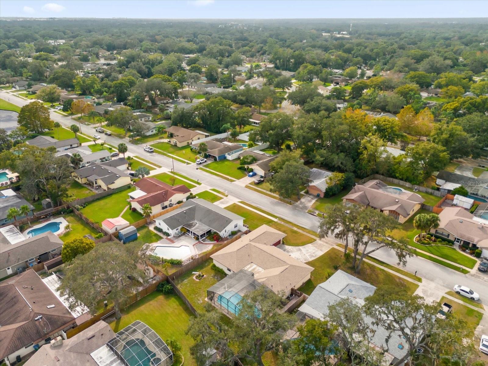172 SHERIDAN AVE, LONGWOOD, FL, 32750