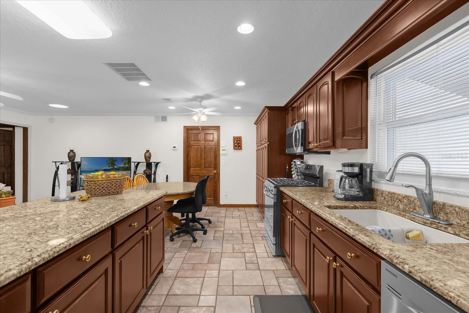 172 SHERIDAN AVE, LONGWOOD, FL, 32750