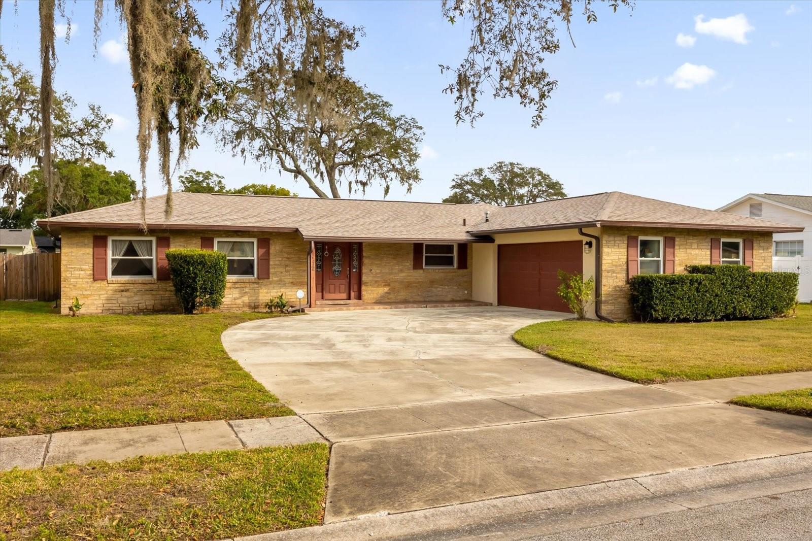 172 SHERIDAN AVE, LONGWOOD, FL, 32750