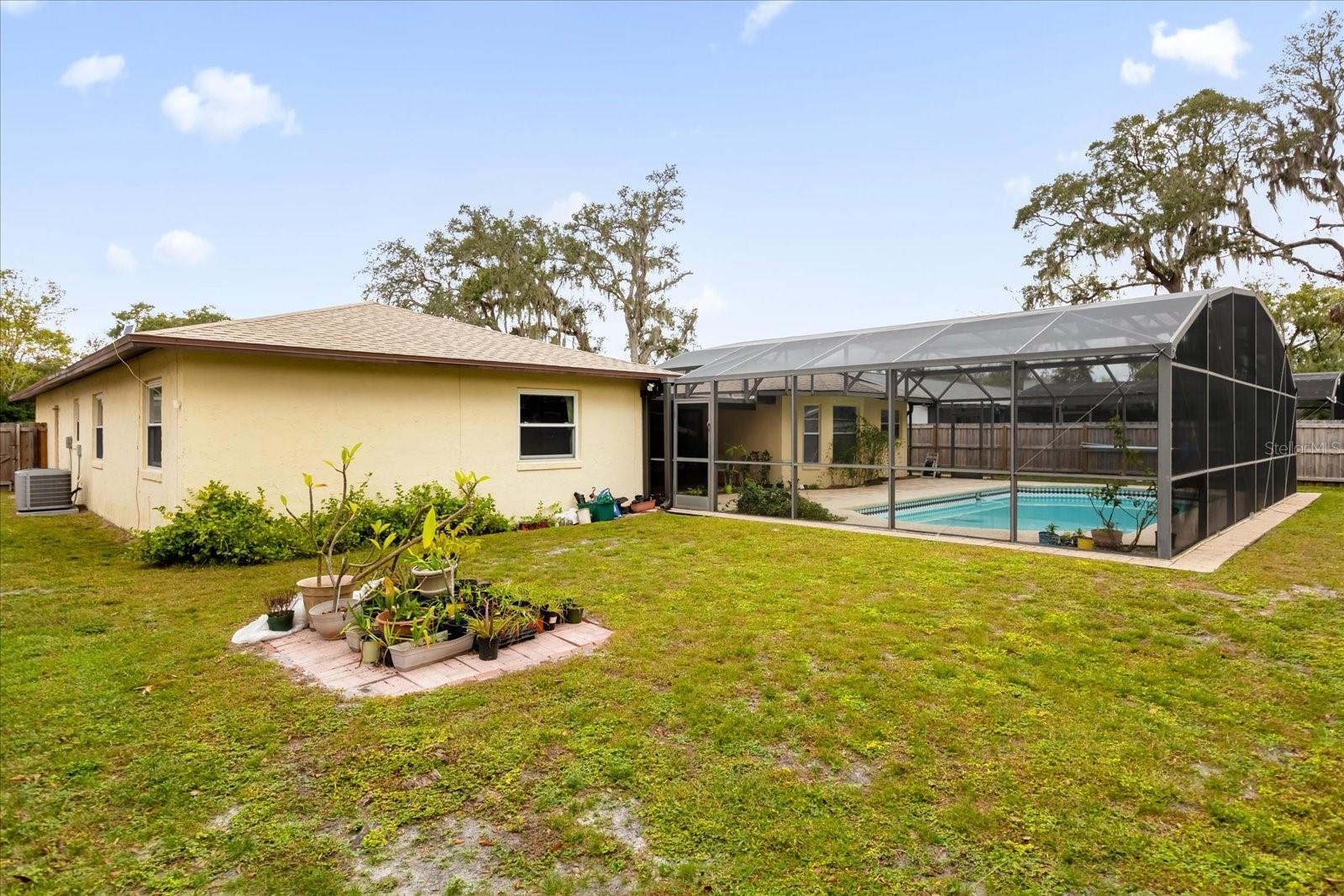 172 SHERIDAN AVE, LONGWOOD, FL, 32750