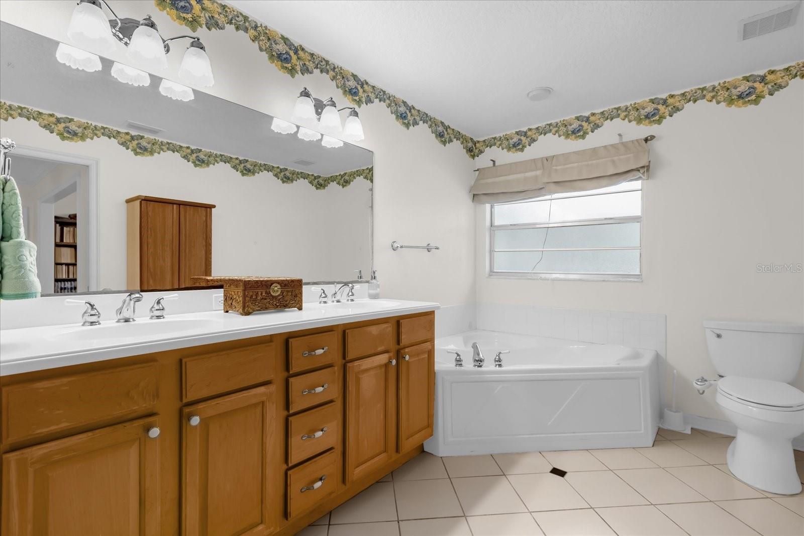 172 SHERIDAN AVE, LONGWOOD, FL, 32750