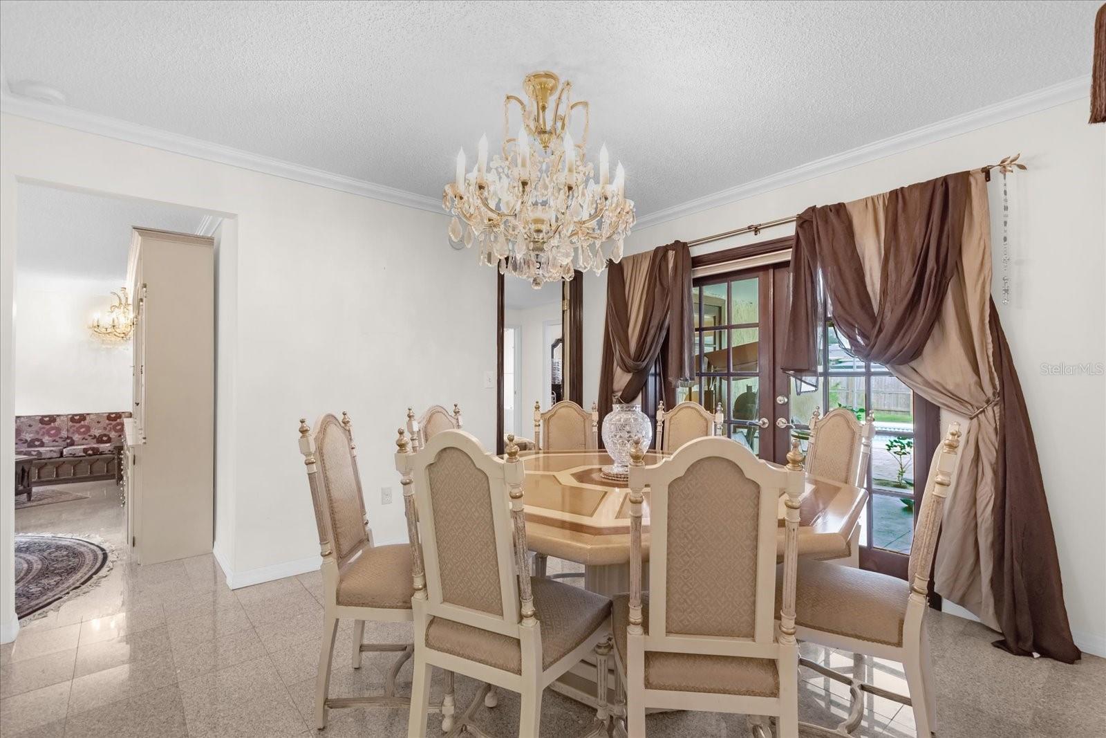 172 SHERIDAN AVE, LONGWOOD, FL, 32750