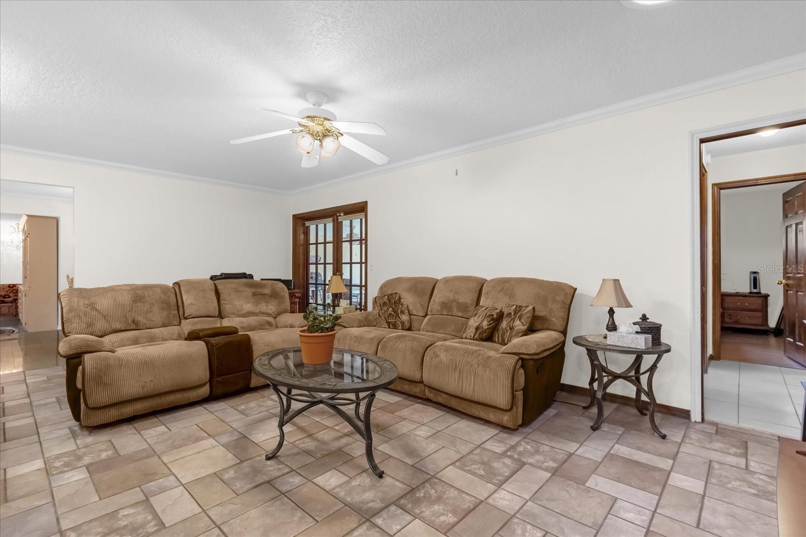 172 SHERIDAN AVE, LONGWOOD, FL, 32750