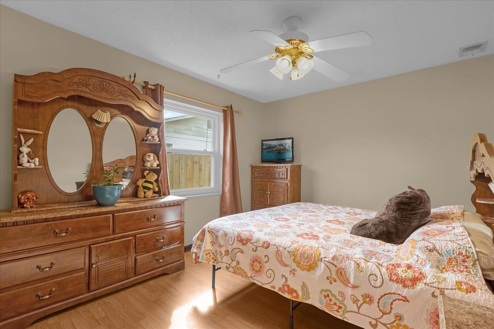 172 SHERIDAN AVE, LONGWOOD, FL, 32750