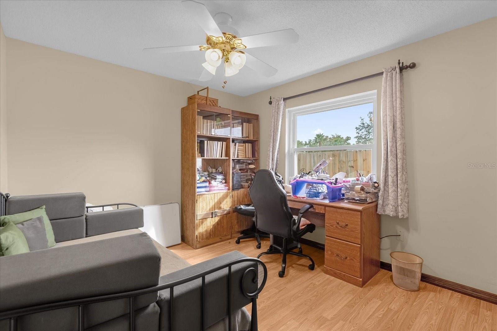 172 SHERIDAN AVE, LONGWOOD, FL, 32750