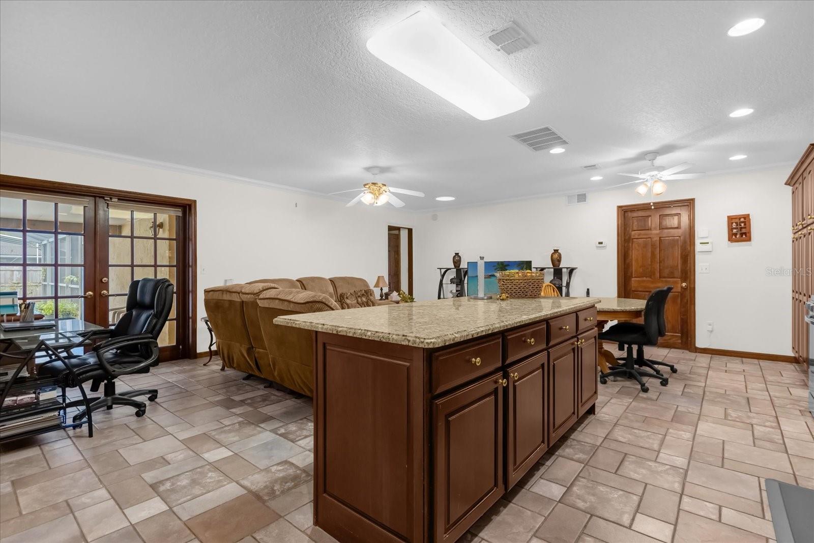 172 SHERIDAN AVE, LONGWOOD, FL, 32750