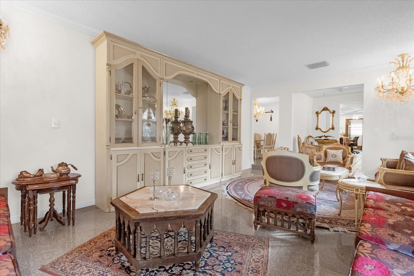 172 SHERIDAN AVE, LONGWOOD, FL, 32750