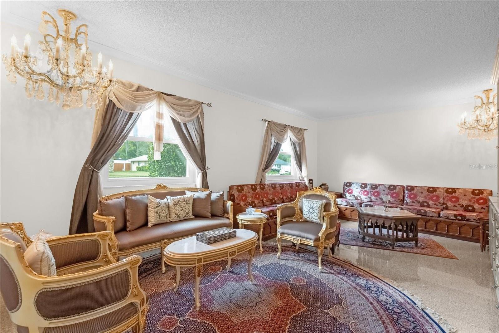 172 SHERIDAN AVE, LONGWOOD, FL, 32750