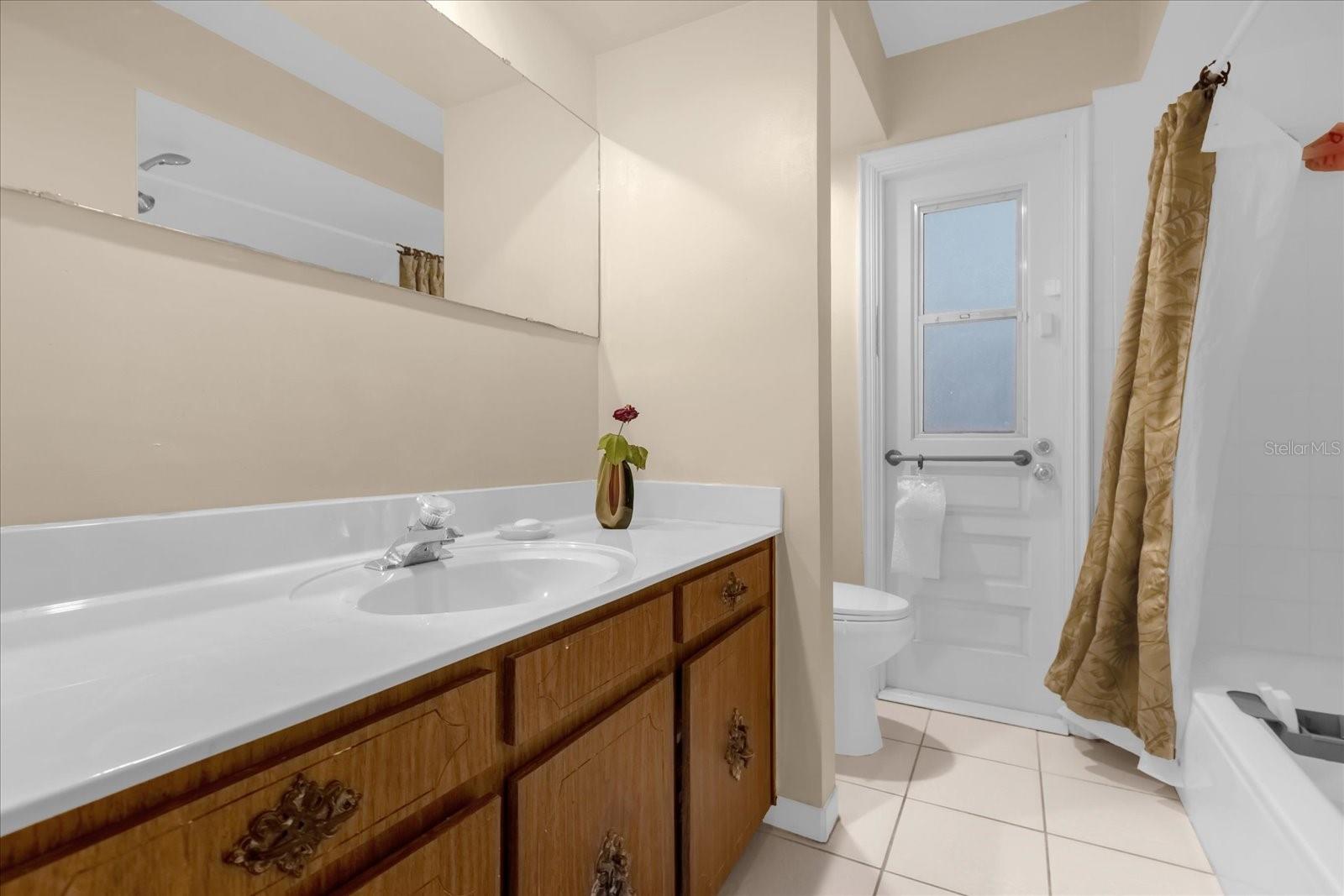172 SHERIDAN AVE, LONGWOOD, FL, 32750