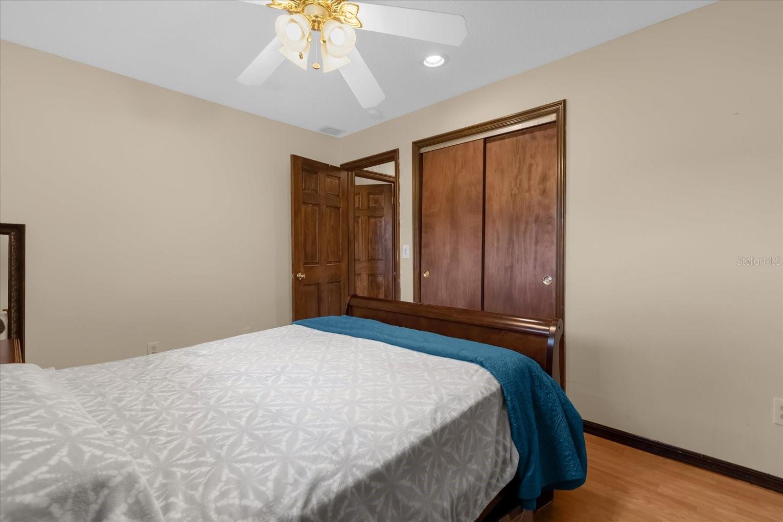 172 SHERIDAN AVE, LONGWOOD, FL, 32750