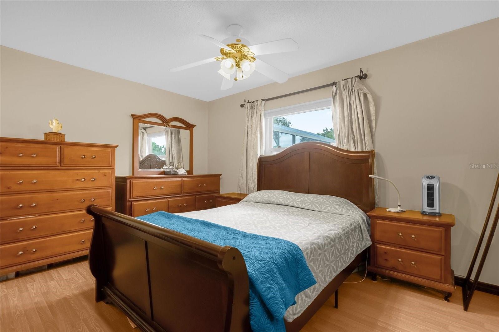 172 SHERIDAN AVE, LONGWOOD, FL, 32750