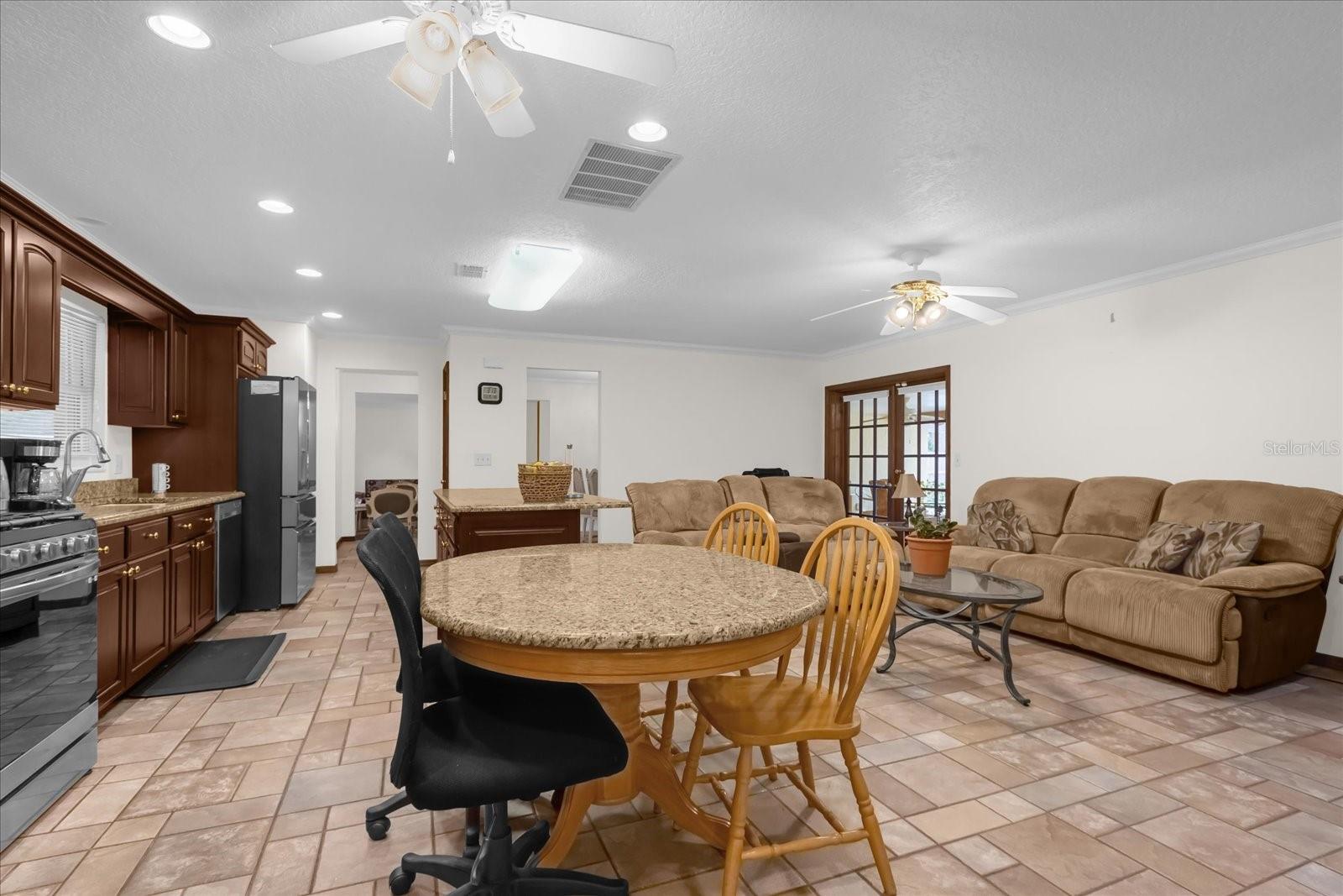 172 SHERIDAN AVE, LONGWOOD, FL, 32750