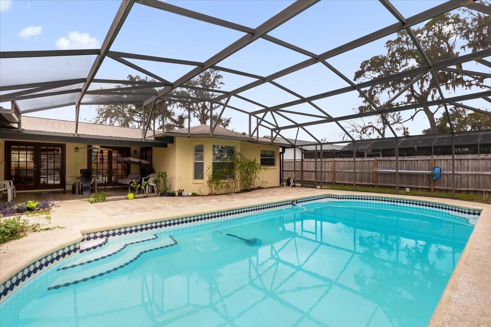 172 SHERIDAN AVE, LONGWOOD, FL, 32750