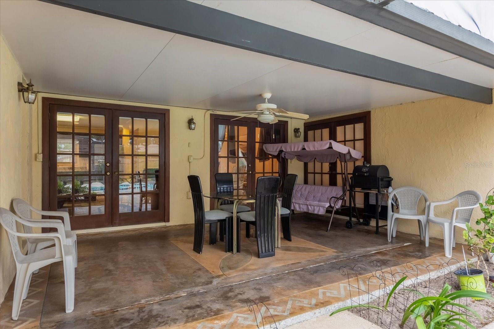 172 SHERIDAN AVE, LONGWOOD, FL, 32750