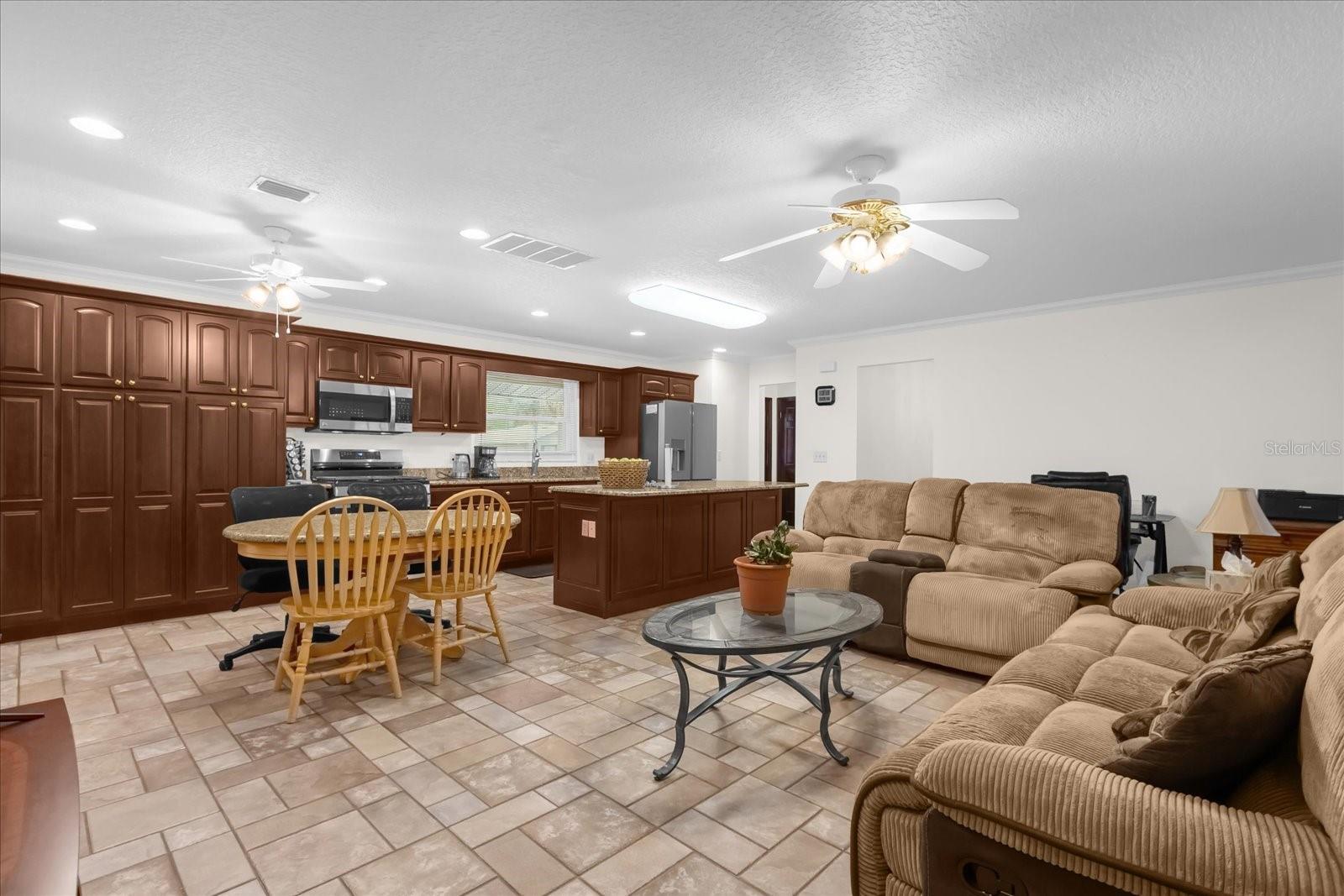 172 SHERIDAN AVE, LONGWOOD, FL, 32750