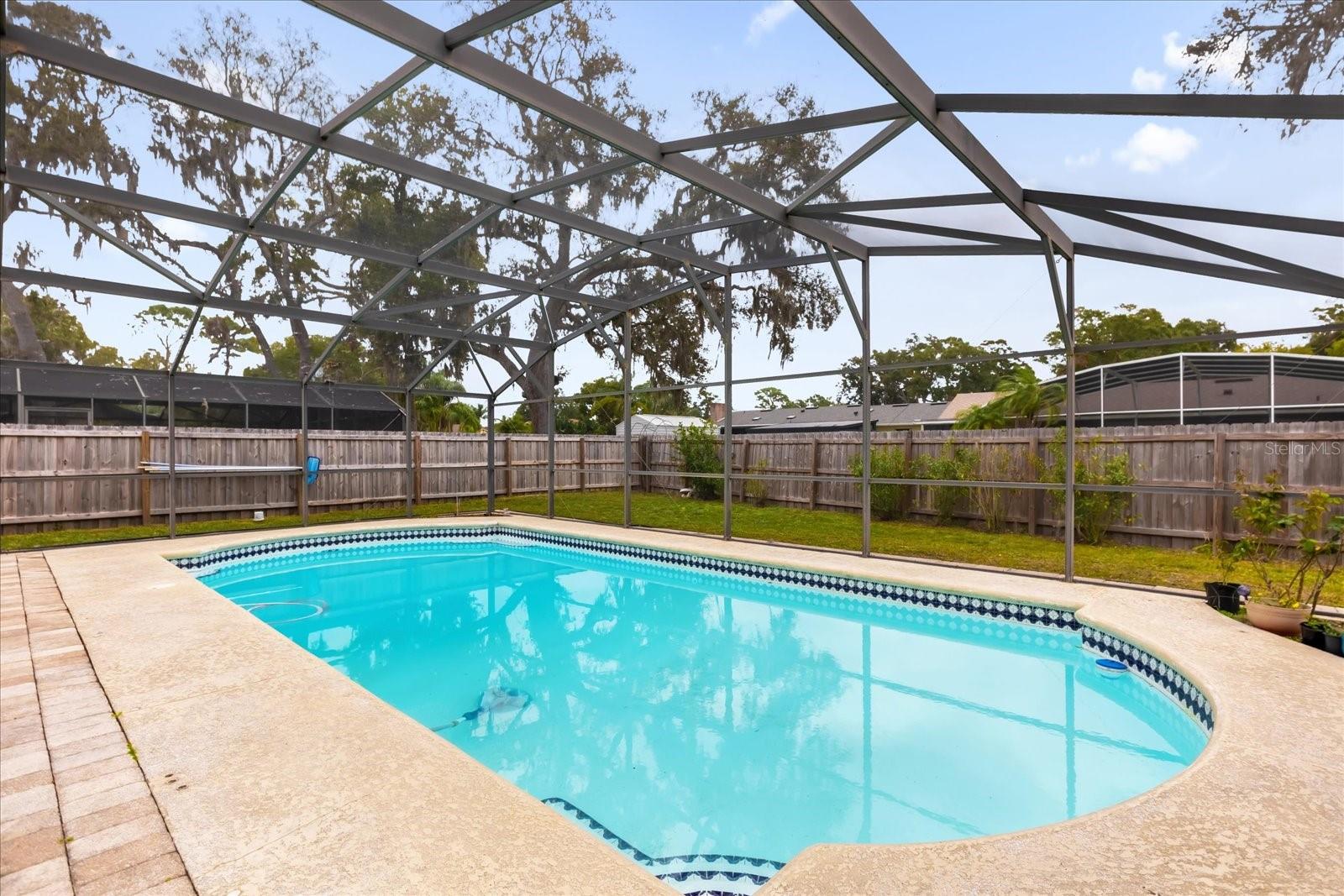 172 SHERIDAN AVE, LONGWOOD, FL, 32750