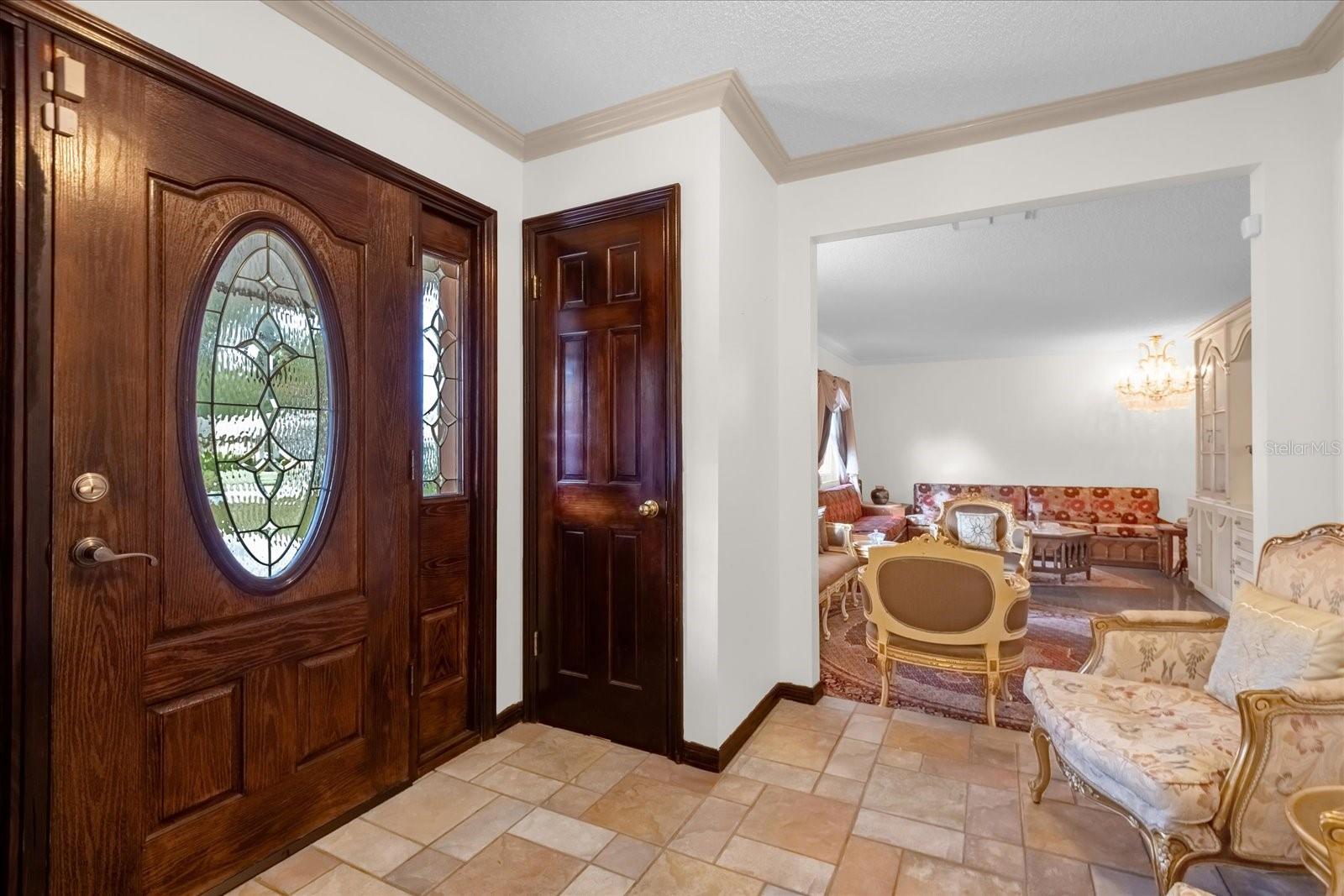 172 SHERIDAN AVE, LONGWOOD, FL, 32750